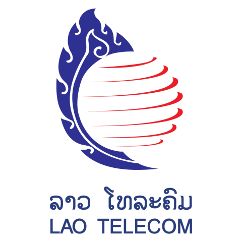 ລາວໂທລະຄົມ